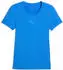 Puma Puma Liga Compression 2 T-Shirt (660448) weiss