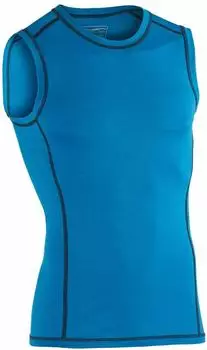 Engel Sports Men 150 Shirt Kurzarm (M150202020) schwarz
