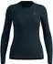 Odlo Women Natural Merino 200 BL (111601)