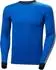 Helly Hansen Lifa Stripe Crew (48800)