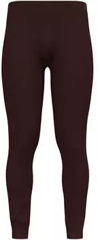 Odlo Merino 260 (112052) urban chic