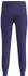 Odlo Active Warm Eco Leggings Kids (159219) skipper blue