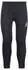 Odlo Active Warm Eco Leggings Kids (159219) skipper blue