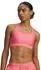 Under Armour Mid Crossback Bra (1361034)