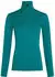 Icebreaker 200 Oasis LS Half Zip Women (104380)