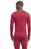 Falke Herren-Langarmshirt Wool-Tech Light (33255) ruby