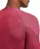 Falke Herren-Langarmshirt Wool-Tech Light (33255) ruby