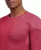 Falke Herren-Langarmshirt Wool-Tech Light (33255) ruby