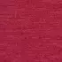 Falke Herren-Langarmshirt Wool-Tech Light (33255) ruby