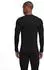 Falke Herren-Langarmshirt Wool-Tech Light (33233)