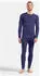 Odlo Baselayer Top (159102) skipper blue
