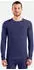 Odlo Baselayer Top (159102) skipper blue