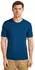 Icebreaker 200 Oasis Short Sleeve Crewe Men (104509) atlantis