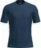 Icebreaker 200 Oasis Short Sleeve Crewe Men (104509) atlantis