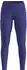 Odlo Women Kinship Performance Wool Warm Tights skipper blue