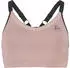 Craft Women Motion Sport Bra (1907182-726499) charm/dk plum