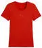 Puma Puma Liga Compression 2 T-Shirt (660448) puma red