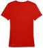 Puma Puma Liga Compression 2 T-Shirt (660448) puma red