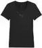 Puma Puma Liga Compression 2 T-Shirt (660448) puma red