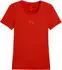 Puma Puma Liga Compression 2 T-Shirt (660448) puma red