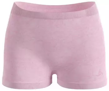 Odlo Performance Light Panty (198481) hyper pink