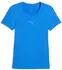 Puma Puma Liga Compression 2 T-Shirt (660448) electro royal