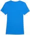 Puma Puma Liga Compression 2 T-Shirt (660448) electro royal