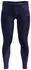 Odlo POW Blackcomb Tights Herren (196302) lila