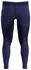 Odlo POW Blackcomb Tights Herren (196302) lila