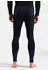 Odlo POW Blackcomb Tights Herren (196302) lila