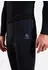 Odlo POW Blackcomb Tights Herren (196302) lila