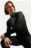 Odlo POW Blackcomb Tights Herren (196302) lila