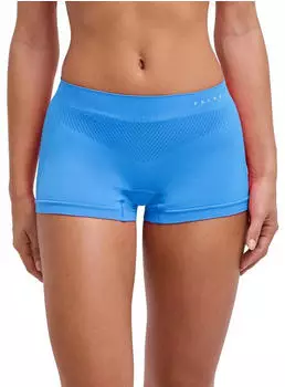 Falke Women Panties (39166) blue note