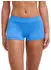 Falke Women Panties (39166) blue note