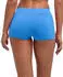 Falke Women Panties (39166) blue note