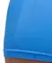 Falke Women Panties (39166) blue note
