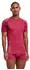 Falke Men T-Shirt Wool-Tech Light Round Neck