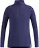 Odlo Turtle Neck Half Zip Active Warm Kids (159249) skipper blue