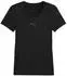 Puma Puma Liga Compression 2 T-Shirt