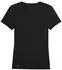 Puma Puma Liga Compression 2 T-Shirt (660448) puma black