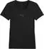 Puma Puma Liga Compression 2 T-Shirt (660448) puma black