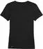 Puma Puma Liga Compression 2 T-Shirt (660448) puma black