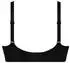 Anita Air Control DeltaPad Sport-BH (5544-480) dunkelgrau
