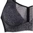 Anita Air Control DeltaPad Sport-BH (5544-480) dunkelgrau