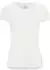 Craft Active Nanoweight S/S (1908854-1000) weiß