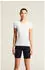Craft Active Nanoweight S/S (1908854-1000) weiß