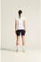 Craft Active Nanoweight S/S (1908854-1000) weiß