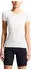 Craft Active Nanoweight S/S (1908854-1000) weiß