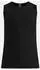 Odlo Active Light Base Layer Funktionsshirt ärmellos (Herren)