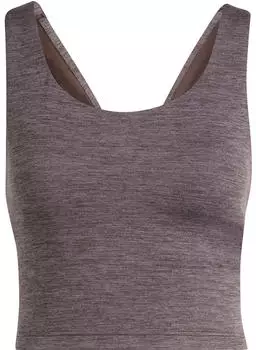 Adidas All Me Medium Support Bra Tank (KA4813)